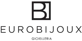 Eurobijoux - Gioiellerie 
